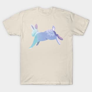 Bye Bun! T-Shirt